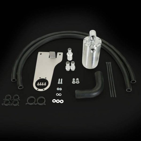 occ b fr ng 2.0bt kit image 1 black bg 600x600