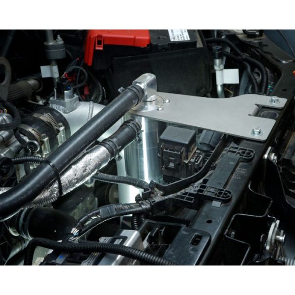 occ b fr ngv6 kit image 4 web 1 1 600x600