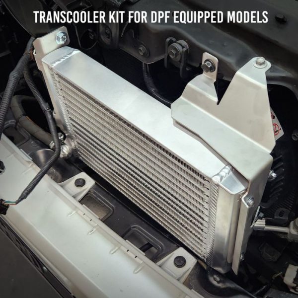 transcooler installed 2 web 1 600x600