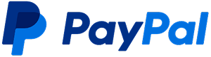 Paypal-icon