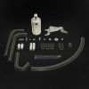 Ford Ranger Super Duty Catch Can Kit