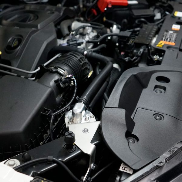 super duty catch can installed 1 cropped 600x600